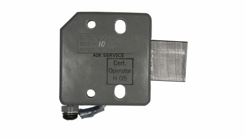 3E2011-10.JPG