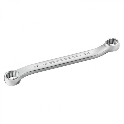 KLUCZ OCZKOWY KRÓTKI CALOWY.jpg