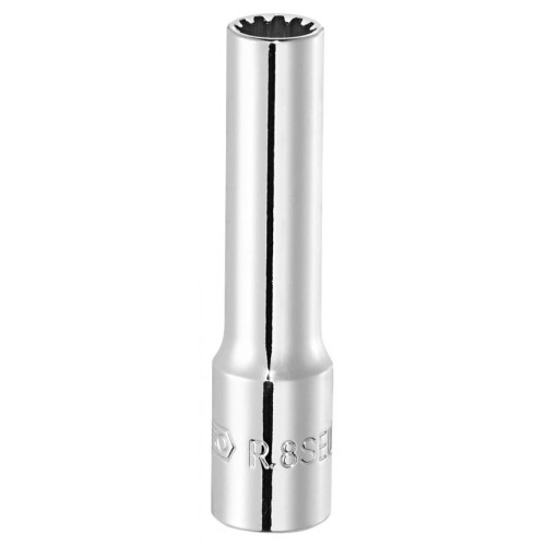 NASADKA 1-4 SPLINE DŁUGA.jpg