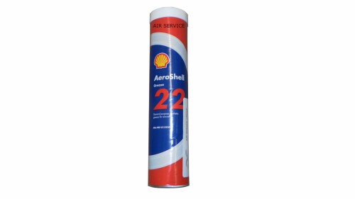 AEROSHELL 22.JPG