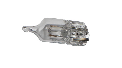 761-208 (34-0428070-64).JPG