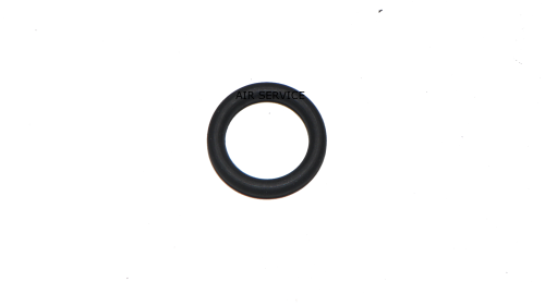 ES4140.png