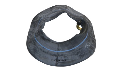 Dętka 2.802.50-4  DTR20-100.JPG