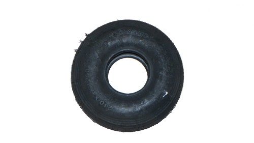 DTR1430 opona 210x65-4ply.JPG