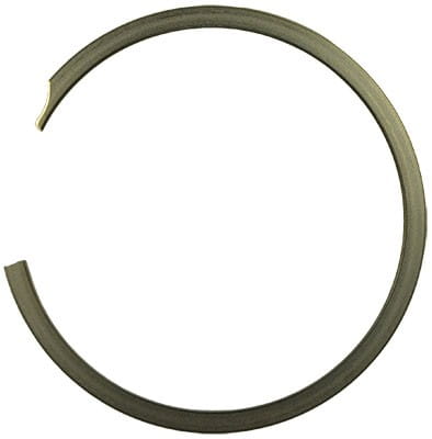 155-00100.jpg