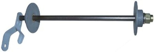 FG-105.jpg