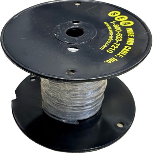 M27500-22TG2T14 przewód elektryczny.jpg