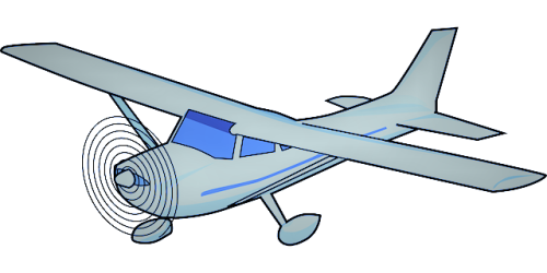 Cessna (2).png