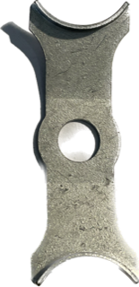 Sprężyna LW14995.png