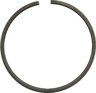 Pierścień 252577ST010.png