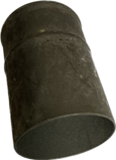 Łącznik wydechu 78914.png