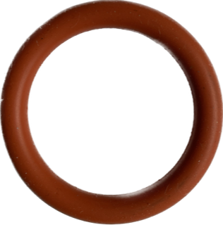 O-ring SL77569.png