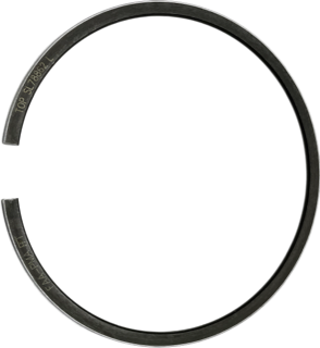 Pierścień SL78862.png