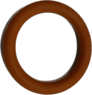 Uszczelka SA630286.png