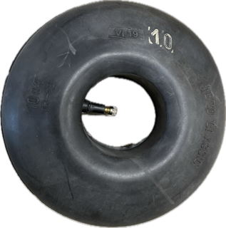 Dętka Aero Classic 10x4.png