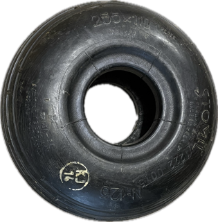 Opona Stomil 255x110.png