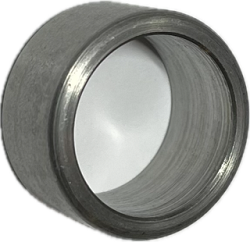 Łożysko 10-25788.png