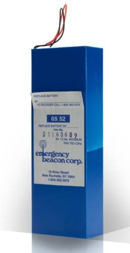GS-52-Battery.jpg