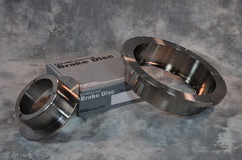 brake_discs RAPCO.jpg