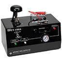 SPCT100A.jpg