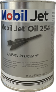 Mobil_Jet_Oil_254.png