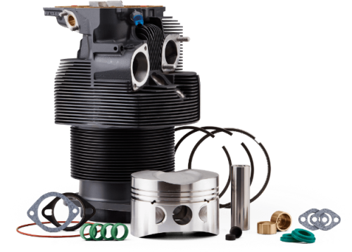 Cylinder 05K21102.png