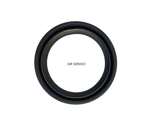 Uszczelniacz wału SL15628