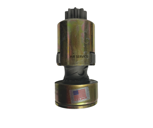 Bendix EBB75A