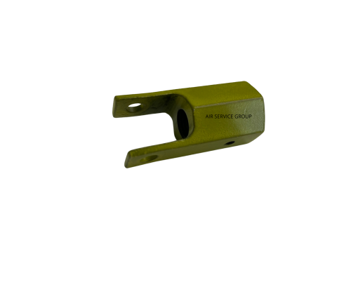 Końcówka popychacza 0543023