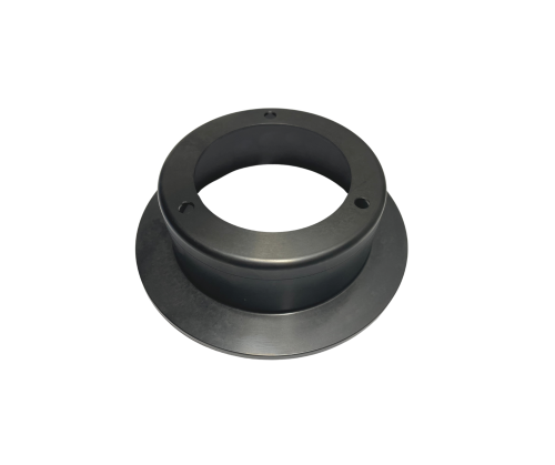 Tarcza hamulcowa APS164-02601