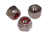 MS21044C04 Nakrętka