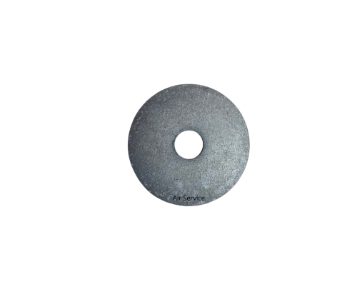 Podkładka S1450-7N32-125