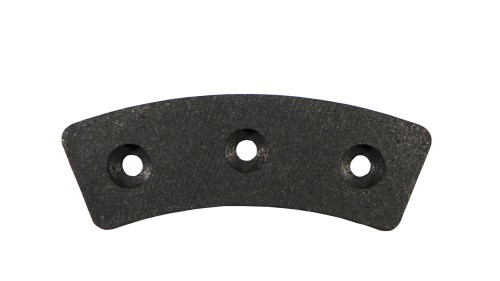 APS66-14100