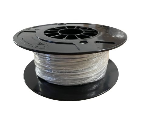 Przewód elektryczny M27500-22TG114