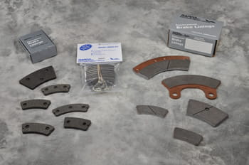 brake_linings RAPCO.jpg