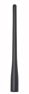 Antena do radiotelefonów Yaesu FTA450L FTA550L FTA550AA FTA750L