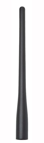 sra13a.jpg