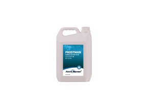 FROSTMAN General de-icing fluid