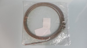 Linka MC0400107-146