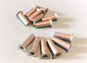 Nit NAS1330A08B106