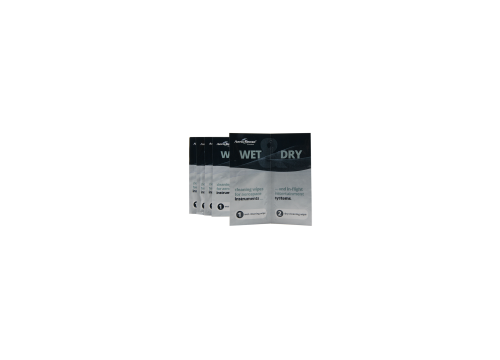Wet & Dry wipes.png