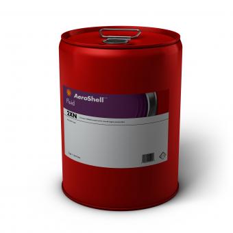 as_fluid_2xn_5galpail_v2(1).jpg