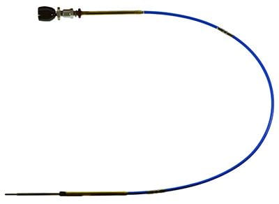 MC9863053-20.jpg