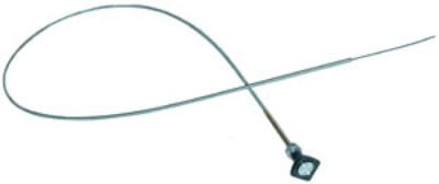 S1230-7.jpg