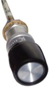 Cięgno MCS1222-15S