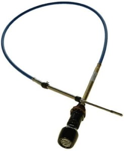Cięgno MCTV1035-036
