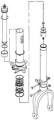 MCSK172-1F.jpg