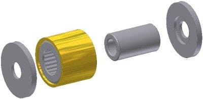 MCSK100.jpg