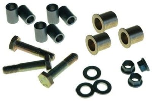 Zestaw RBC-KT-2