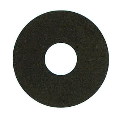 MCS1450-3S10-032.jpg